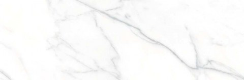 VARENNA CARRARA_30x90-1